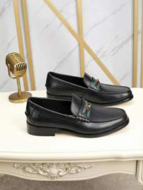 Picture of Gucci Shoes _SKUGuccisz38-45mnf01147759